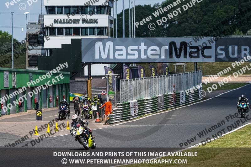 enduro digital images;event digital images;eventdigitalimages;mallory park;mallory park photographs;mallory park trackday;mallory park trackday photographs;no limits trackdays;peter wileman photography;racing digital images;trackday digital images;trackday photos